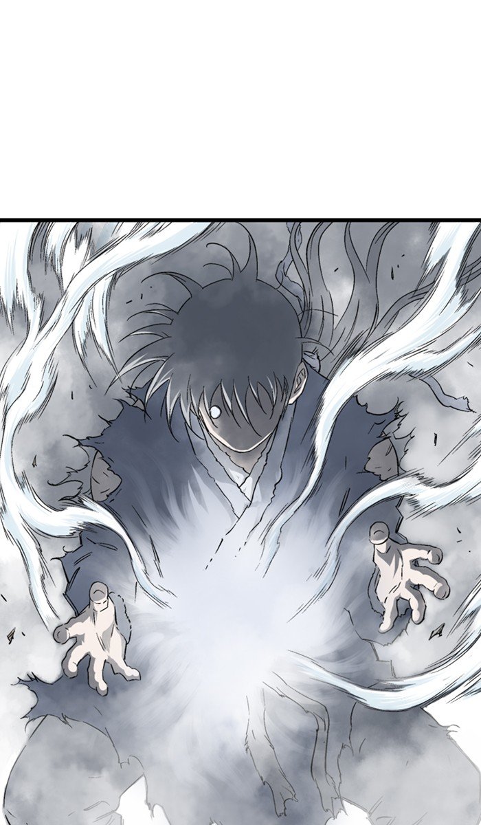 Gosu (The Master) Chapter 212 104